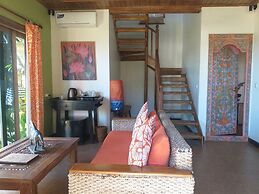 Life in Amed Boutique Hotel