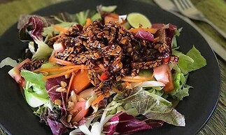 Life in Amed Boutique Hotel