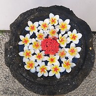 Life in Amed Boutique Hotel