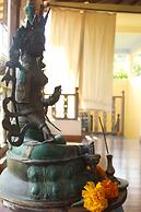 Life in Amed Boutique Hotel