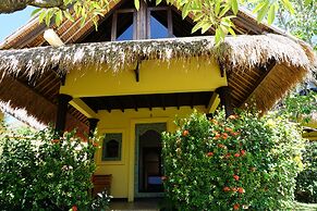 Life in Amed Boutique Hotel