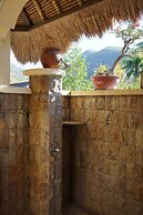 Life in Amed Boutique Hotel