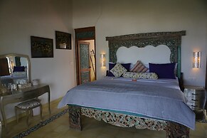 Life in Amed Boutique Hotel