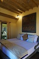 Life in Amed Boutique Hotel