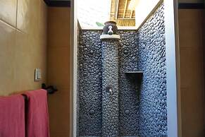 Life in Amed Boutique Hotel