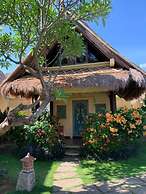 Life in Amed Boutique Hotel