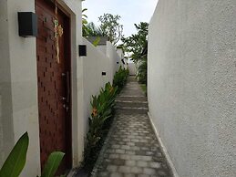 La Isla Villas Bali