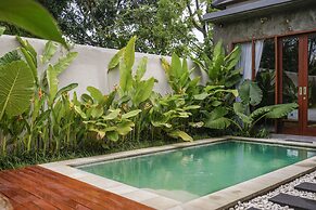 La Isla Villas Bali