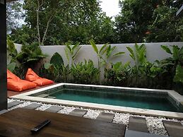 La Isla Villas Bali