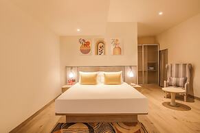 Lemon Tree Hotel Jamnagar