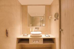 Lemon Tree Hotel Jamnagar