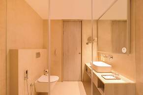 Lemon Tree Hotel Jamnagar