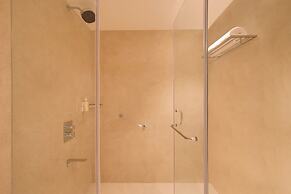 Lemon Tree Hotel Jamnagar