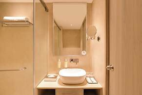 Lemon Tree Hotel Jamnagar