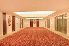 Lemon Tree Hotel Jamnagar