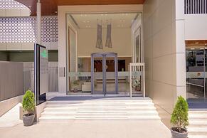 Lemon Tree Hotel Jamnagar