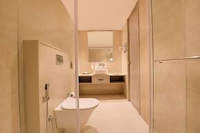 Lemon Tree Hotel Jamnagar
