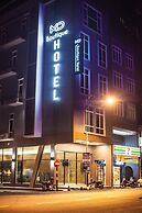 MD Boutique Hotel