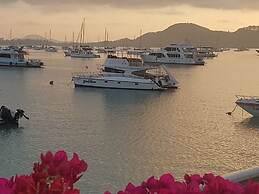 Acasia Pool Villas Resort Phuket