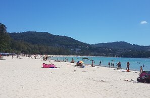 Acasia Pool Villas Resort Phuket