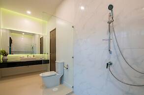 Acasia Pool Villas Resort Phuket