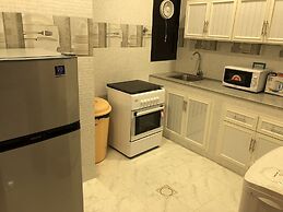 OYO 105 Star House 05