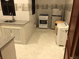 OYO 105 Star House 05