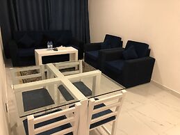 OYO 105 Star House 05