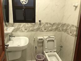 OYO 105 Star House 05