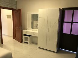 OYO 105 Star House 05