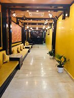 OYO 105 Star House 05