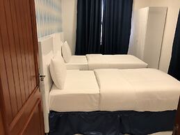 OYO 105 Star House 05