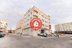 OYO 105 Star House 05