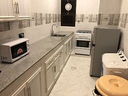 OYO 105 Star House 05