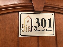 OYO 105 Star House 05