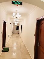 OYO 105 Star House 05