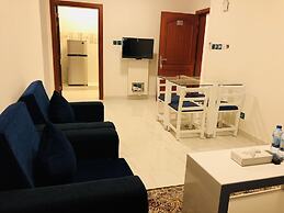 OYO 105 Star House 05