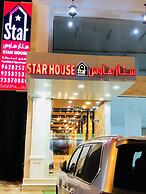 OYO 105 Star House 05