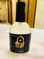 OYO 105 Star House 05