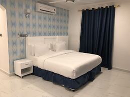 OYO 105 Star House 05