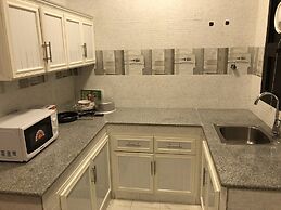 OYO 105 Star House 05