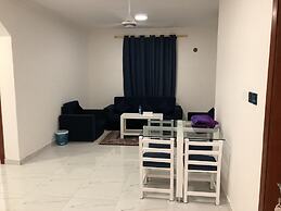 OYO 105 Star House 05