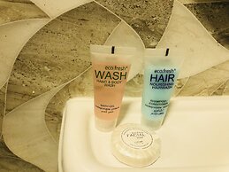 OYO 105 Star House 05