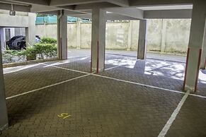 Tawa Furnished Apartment