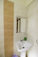 Tawa Furnished Apartment