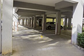 Tawa Furnished Apartment