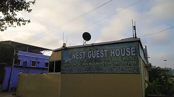 Nest Guest House