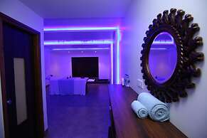 The Ocean Pearl Resort And Spa