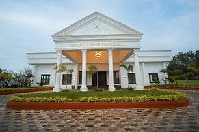 The Ocean Pearl Resort And Spa