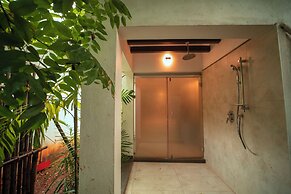 The Ocean Pearl Resort And Spa